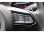 Mazda 2 1.5 Skyact-G Sportive "RIJKLAARPRIJS"