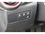 Mazda 2 1.5 Skyact-G Sportive "RIJKLAARPRIJS"