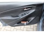 Mazda 2 1.5 Skyact-G Sportive "RIJKLAARPRIJS"