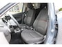Mazda 2 1.5 Skyact-G Sportive "RIJKLAARPRIJS"