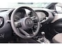 Toyota Aygo X 1.0 VVT-i S-CVT Pulse Automaat Bi-Tone | AllSeasons | Climate co