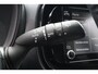 Toyota Aygo X 1.0 VVT-i S-CVT Pulse Automaat Bi-Tone | AllSeasons | Climate co
