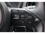 Toyota Aygo X 1.0 VVT-i S-CVT Pulse Automaat Bi-Tone | AllSeasons | Climate co