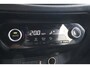 Toyota Aygo X 1.0 VVT-i S-CVT Pulse Automaat Bi-Tone | AllSeasons | Climate co