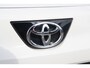 Toyota Aygo X 1.0 VVT-i S-CVT Pulse Automaat Bi-Tone | AllSeasons | Climate co
