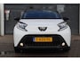 Toyota Aygo X 1.0 VVT-i S-CVT Pulse Automaat Bi-Tone | AllSeasons | Climate co
