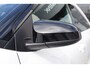 Toyota Aygo X 1.0 VVT-i S-CVT Pulse Automaat Bi-Tone | AllSeasons | Climate co