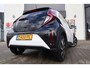 Toyota Aygo X 1.0 VVT-i S-CVT Pulse Automaat Bi-Tone | AllSeasons | Climate co