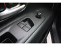 Toyota Aygo X 1.0 VVT-i S-CVT Pulse Automaat Bi-Tone | AllSeasons | Climate co
