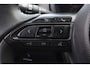 Toyota Aygo X 1.0 VVT-i S-CVT Pulse Automaat Bi-Tone | AllSeasons | Climate co