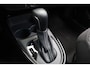 Toyota Aygo X 1.0 VVT-i S-CVT Pulse Automaat Bi-Tone | AllSeasons | Climate co
