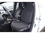 Toyota Aygo X 1.0 VVT-i S-CVT Pulse Automaat Bi-Tone | AllSeasons | Climate co