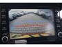 Toyota Aygo X 1.0 VVT-i S-CVT Pulse Automaat Bi-Tone | AllSeasons | Climate co