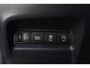 Toyota Aygo X 1.0 VVT-i S-CVT Pulse Automaat Bi-Tone | AllSeasons | Climate co
