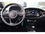 Toyota Aygo X 1.0 VVT-i S-CVT Pulse Automaat Bi-Tone | AllSeasons | Climate co