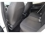 Toyota Aygo X 1.0 VVT-i S-CVT Pulse Automaat Bi-Tone | AllSeasons | Climate co