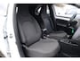 Toyota Aygo X 1.0 VVT-i S-CVT Pulse Automaat Bi-Tone | AllSeasons | Climate co