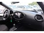 Toyota Aygo X 1.0 VVT-i S-CVT Pulse Automaat Bi-Tone | AllSeasons | Climate co