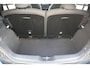 Toyota Aygo X 1.0 VVT-i S-CVT Pulse Automaat Bi-Tone | AllSeasons | Climate co