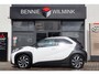 Toyota Aygo X 1.0 VVT-i S-CVT Pulse Automaat Bi-Tone | AllSeasons | Climate co