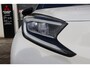 Toyota Aygo X 1.0 VVT-i S-CVT Pulse Automaat Bi-Tone | AllSeasons | Climate co