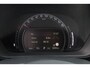 Toyota Aygo X 1.0 VVT-i S-CVT Pulse Automaat Bi-Tone | AllSeasons | Climate co