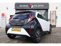 Toyota Aygo X 1.0 VVT-i S-CVT Pulse Automaat Bi-Tone | AllSeasons | Climate co
