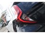 Toyota Aygo X 1.0 VVT-i S-CVT Pulse Automaat Bi-Tone | AllSeasons | Climate co