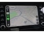 Toyota Aygo X 1.0 VVT-i S-CVT Pulse Automaat Bi-Tone | AllSeasons | Climate co
