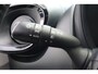 Toyota Aygo X 1.0 VVT-i S-CVT Pulse Automaat Bi-Tone | AllSeasons | Climate co