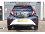 Toyota Aygo X 1.0 VVT-i S-CVT Pulse Automaat Bi-Tone | AllSeasons | Climate co