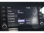 Toyota Aygo X 1.0 VVT-i S-CVT Pulse Automaat Bi-Tone | AllSeasons | Climate co