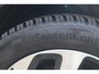 Toyota Aygo X 1.0 VVT-i S-CVT Pulse Automaat Bi-Tone | AllSeasons | Climate co
