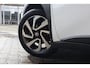 Toyota Aygo X 1.0 VVT-i S-CVT Pulse Automaat Bi-Tone | AllSeasons | Climate co