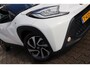 Toyota Aygo X 1.0 VVT-i S-CVT Pulse Automaat Bi-Tone | AllSeasons | Climate co