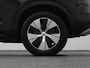 Volvo XC40 1.5 T4 Recharge Inscription Expression | CAMERA | KEYLESS
