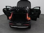 Volvo XC40 1.5 T4 Recharge Inscription Expression | CAMERA | KEYLESS