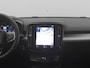 Volvo XC40 1.5 T4 Recharge Inscription Expression | CAMERA | KEYLESS