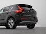Volvo XC40 1.5 T4 Recharge Inscription Expression | CAMERA | KEYLESS