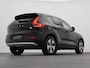 Volvo XC40 1.5 T4 Recharge Inscription Expression | CAMERA | KEYLESS