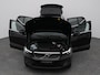 Volvo XC40 1.5 T4 Recharge Inscription Expression | CAMERA | KEYLESS