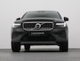 Volvo XC40 1.5 T4 Recharge Inscription Expression | CAMERA | KEYLESS