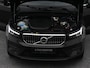 Volvo XC40 1.5 T4 Recharge Inscription Expression | CAMERA | KEYLESS
