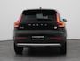 Volvo XC40 1.5 T4 Recharge Inscription Expression | CAMERA | KEYLESS