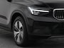 Volvo XC40 1.5 T4 Recharge Inscription Expression | CAMERA | KEYLESS