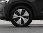 Volvo XC40 1.5 T4 Recharge Inscription Expression | CAMERA | KEYLESS