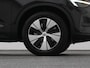 Volvo XC40 1.5 T4 Recharge Inscription Expression | CAMERA | KEYLESS