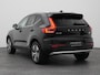 Volvo XC40 1.5 T4 Recharge Inscription Expression | CAMERA | KEYLESS