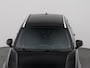 Volvo XC40 1.5 T4 Recharge Inscription Expression | CAMERA | KEYLESS