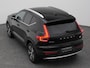 Volvo XC40 1.5 T4 Recharge Inscription Expression | CAMERA | KEYLESS